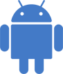 Platform Icon