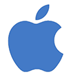 Platform Icon