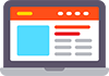 Platform Icon