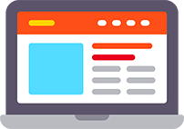 Device Icon