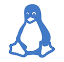 Platform Icon