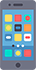 Platform Icon