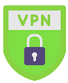 Vpn For Icon