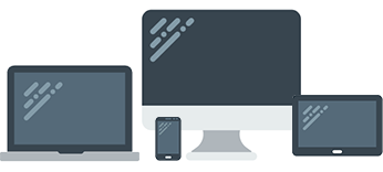 Connects Icon