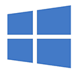 Platform Icon
