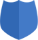 Scanning Answer Icon