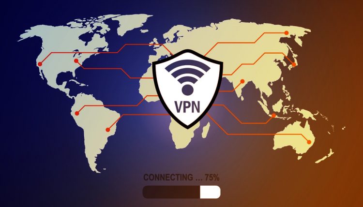 1_nordvpn_overview