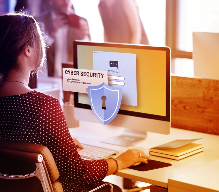 nord vpn