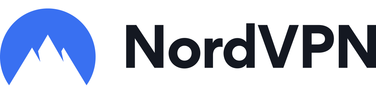 NordVPN coupons