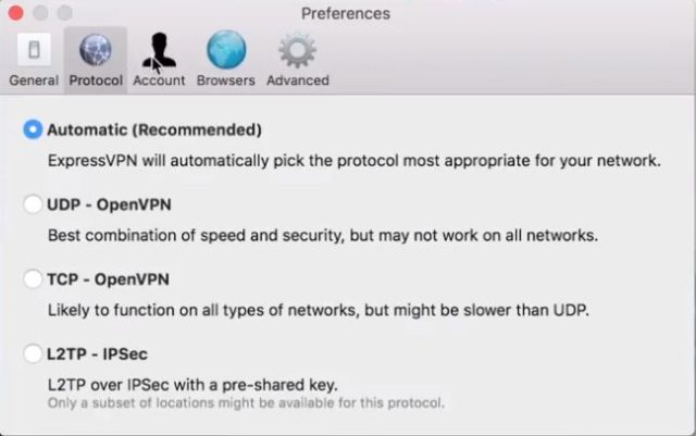 ExpressVPN Reviews: is it enough
