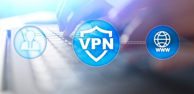 IPVanish VPN Reviews 2019