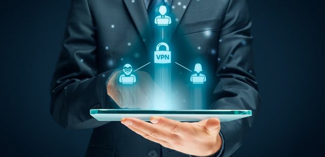 IPVanish Pricing: is IPVanish good? 