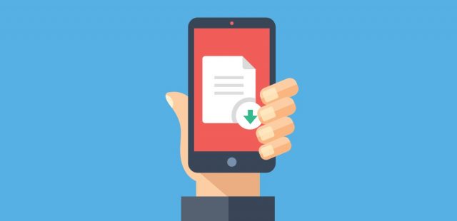 IPVanish Torrenting review