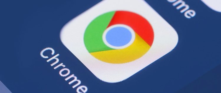 NordVPN Browser extensions
