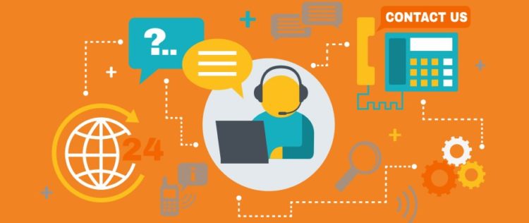 NordVPN Customer Service