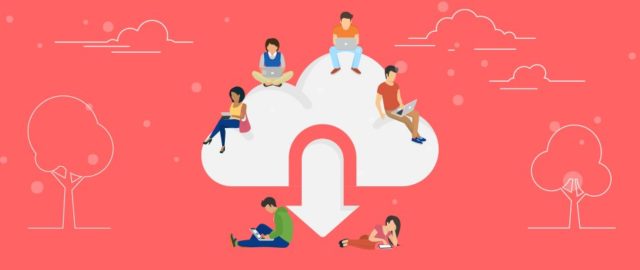 best NordVPN review