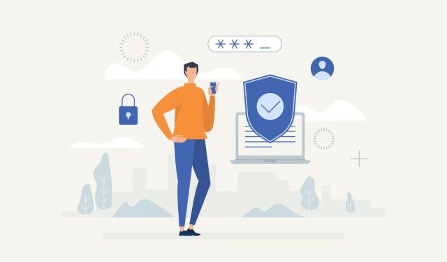 Buffered VPN Reviews: is it good