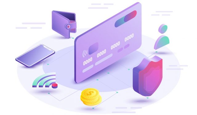 HMA - hide my ass vpn reviews
