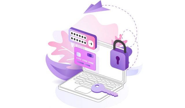 HMA protect: is hidemyass safe?