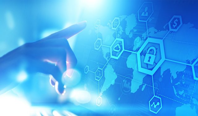Buffered VPN Review: is it enough?