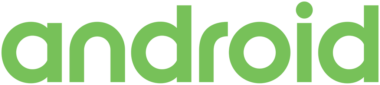 Android logo