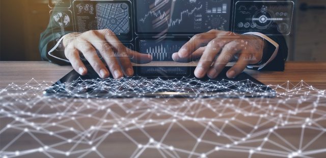 Best VPN for Mac Offers