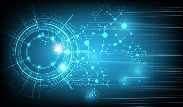 Good US-based VPNs