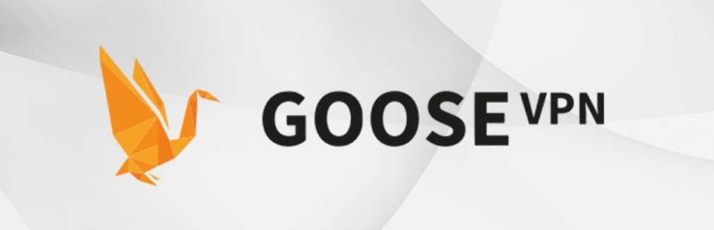 GooseVPN