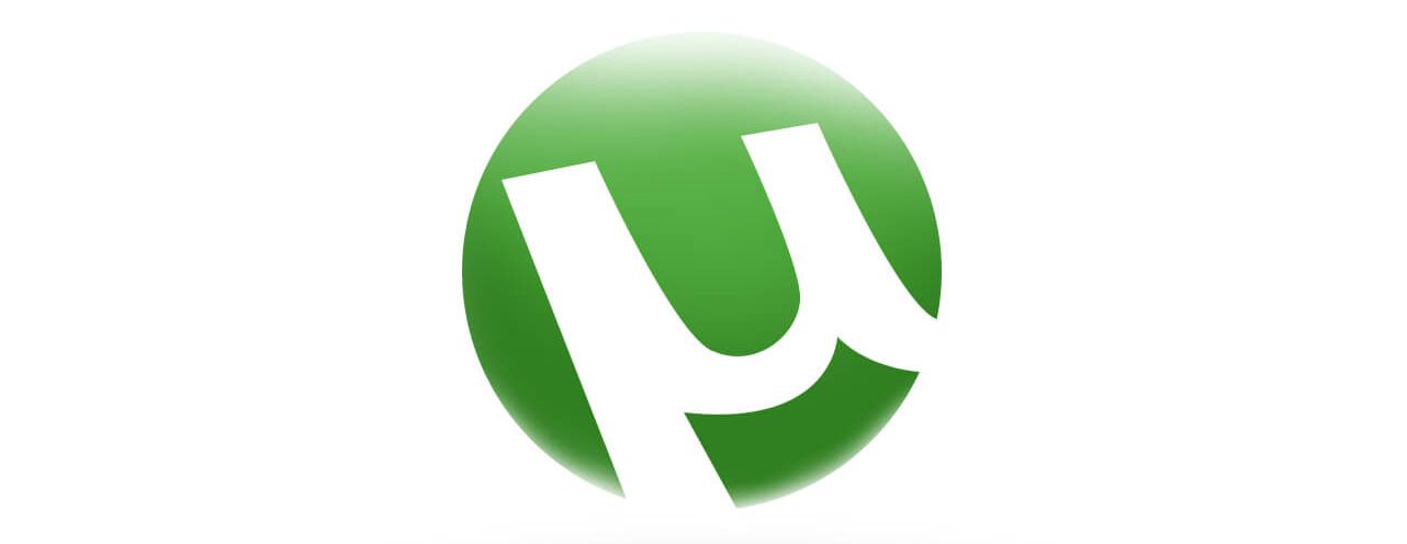 VPN for Torrent