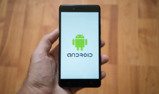 VPN for Android