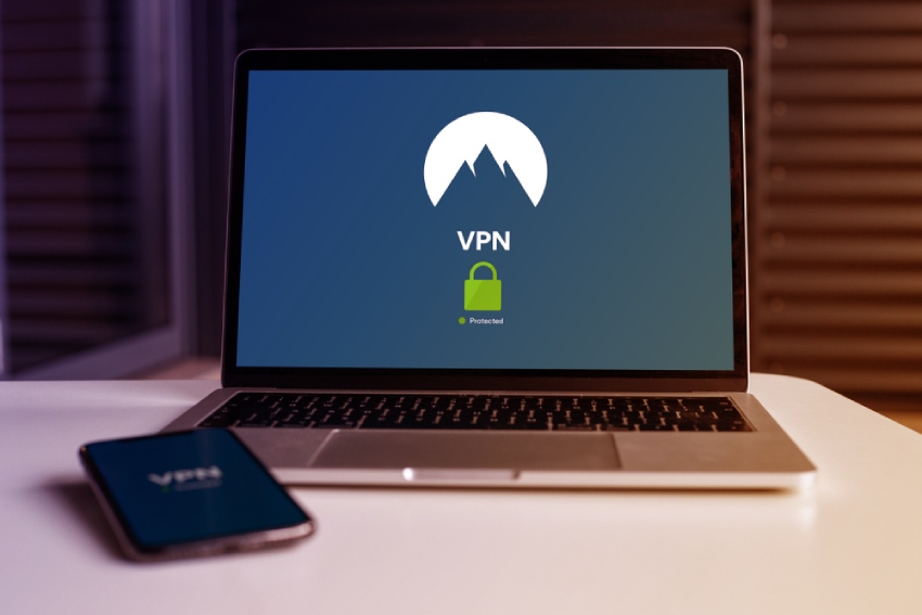 VyprVPN: vpn for mac