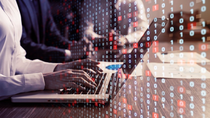 VyprVPN: vpn for business