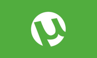 VPN for Torrent