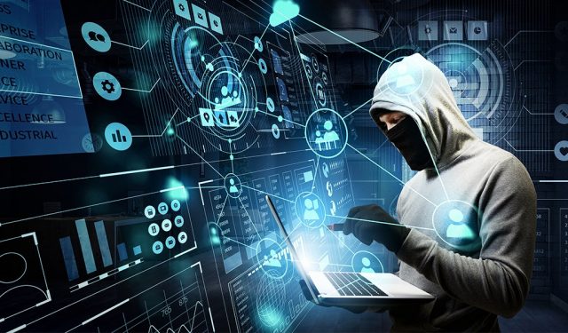 Is VPN legal in USA