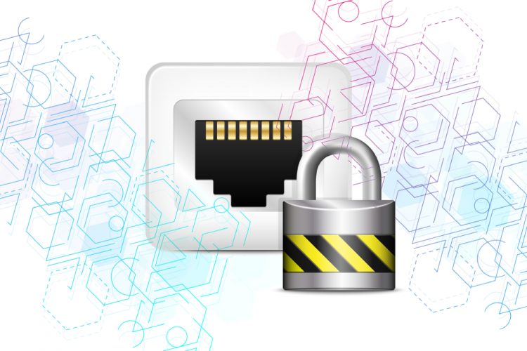 Internet Security