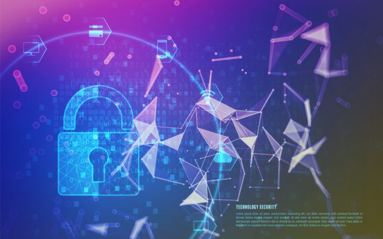 vpn security