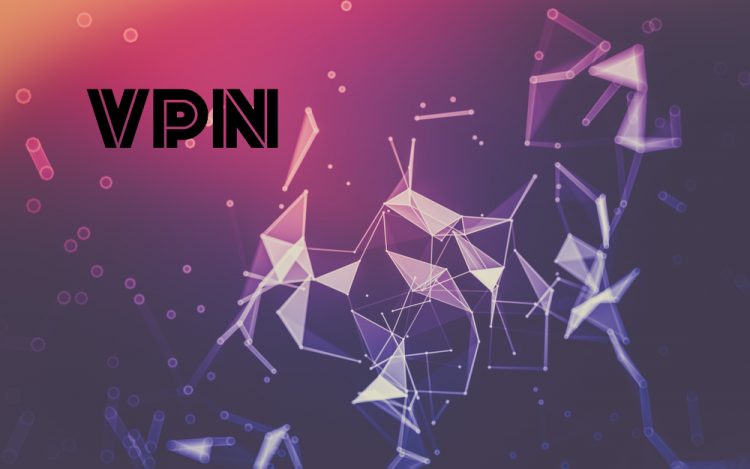 What is VPN