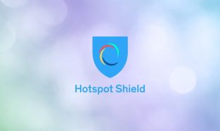 Hotspot Shield VPN