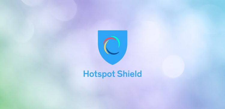 Hotspot Shield