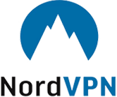 Nord VPN Deal