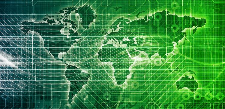 Use Free Trial to test a VPN