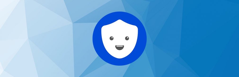 Betternet VPN