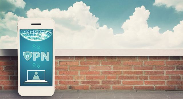 Best Android VPN: how to choose best vpn for android