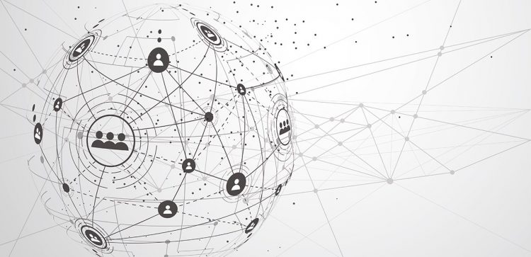 Free VPNs that Won’t Work for Torrenting
