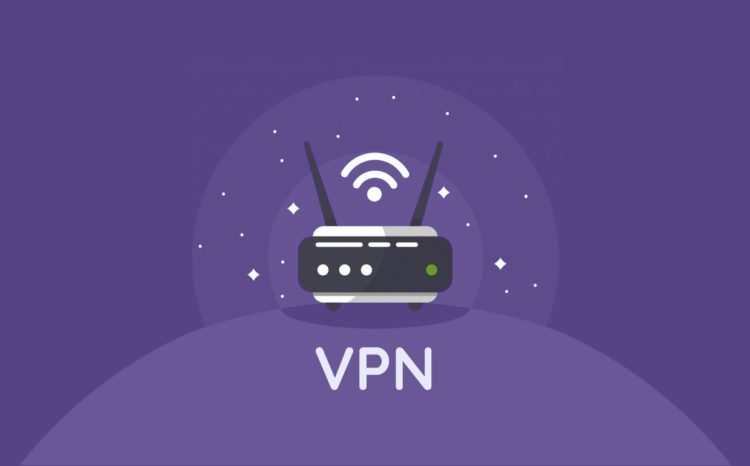 If you’ve already bought a pricing plan from the chosen VPN provider and found a suitable router model, it’s time to set up the router VPN.