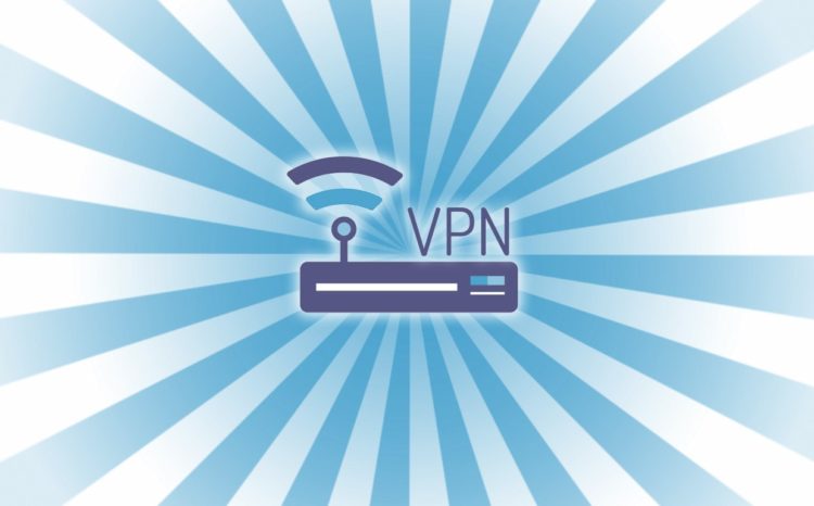 What is a VPN router? First and foremost, it is important to understand that not all of the existing routers can work with VPN software.