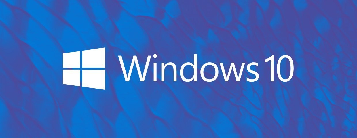 Best VPN for Windows 10