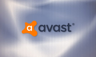 Avast Secureline VPN