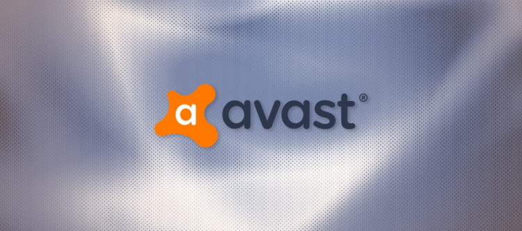 Avast Secureline VPN