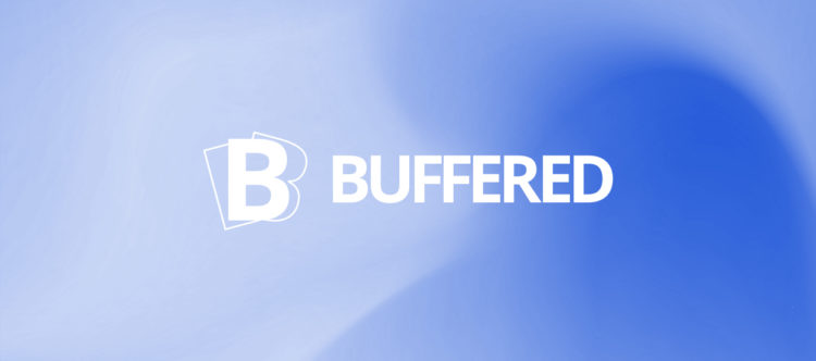 Buffered VPN